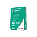 Parexlanko MAITÉ Parexlanko MAITÉ