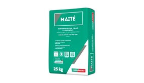 Parexlanko MAITÉ Parexlanko MAITÉ