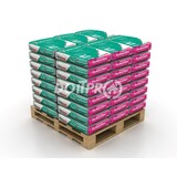 Parexlanko PARMUREX - pallet Parexlanko PARMUREX - pallet