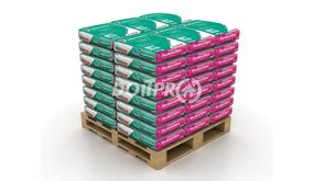 Parexlanko PARMUREX - pallet Parexlanko PARMUREX - pallet