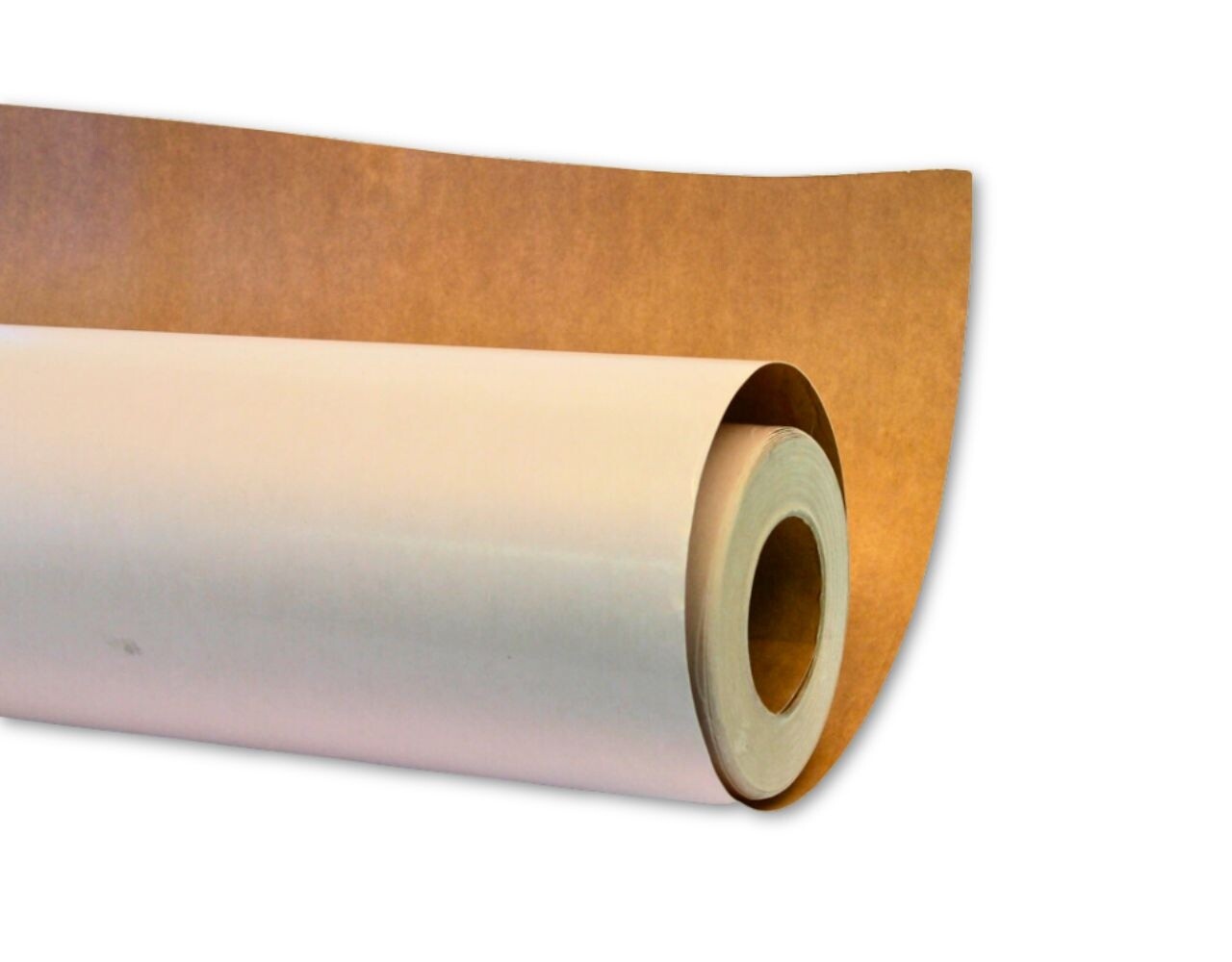 Protectiekarton Dik - Stucloper Protectiekarton Dik - Stucloper