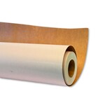 Protectiekarton Dik - Stucloper Protectiekarton Dik - Stucloper