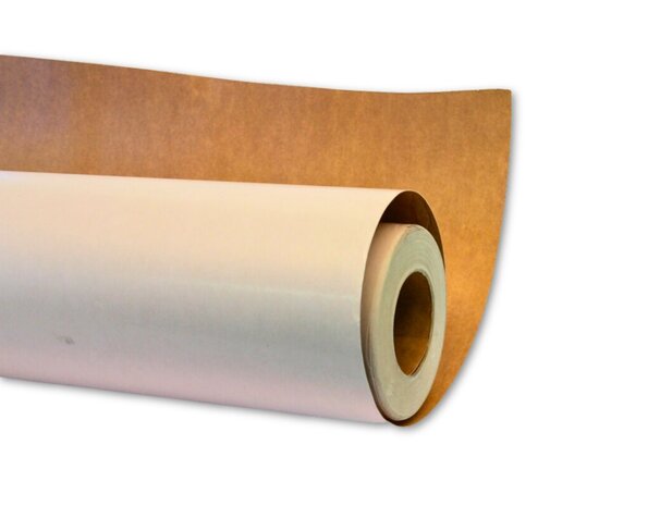 Carton de protection épais Carton de protection épais