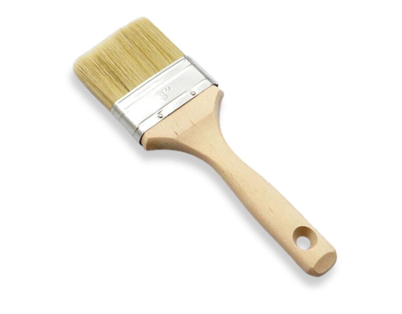 BROSSE Small BROSSE Small