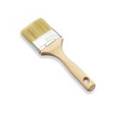 KWAST Small KWAST Small