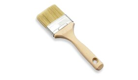BROSSE Small BROSSE Small