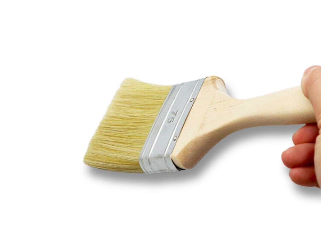 BROSSE Small BROSSE Small