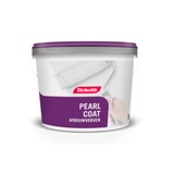 Strikolith Strikotherm Pearlcoat