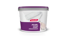 Strikolith Strikotherm Pearlcoat