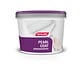 Strikotherm Pearlcoat