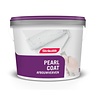 Strikolith Extreem parelende siliconen gevelverf Pearlcoat