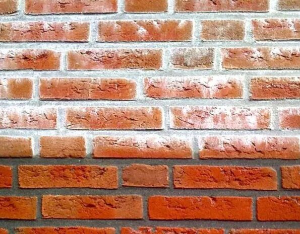 Do it Pro Products Verwijder kalkaanslag en uitbloeing met LIME STOP Do it Pro Products Verwijder kalkaanslag en uitbloeing met LIME STOP