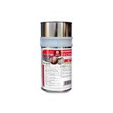 Technichem TECHNICURE AS Technichem TECHNICURE AS