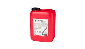 Parexlanko Fixopierre Parexlanko Fixopierre