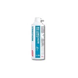 Strikolith Strikotherm BGI Mousse adhésive Strikolith Strikotherm BGI Mousse adhésive