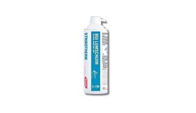 Strikolith Strikotherm BGI Mousse adhésive Strikolith Strikotherm BGI Mousse adhésive