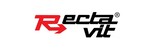 Rectavit Rectavit