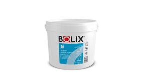 Bolix BOLIX N Bolix BOLIX N