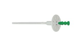 Klimas Isolatie Schroefplug WKTHERM-S Klimas Isolatie Schroefplug WKTHERM-S