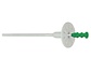 Bouchon à vis WKTHERM-S Bouchon à vis WKTHERM-S