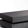 Isolation des murs extérieurs NEOPOR EPS 032 Gris (1000x500mm) Isolation des murs extérieurs NEOPOR EPS 032 Gris (1000x500mm)