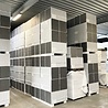 Isolation des murs extérieurs NEOPOR EPS 032 Gris (1000x500mm) Isolation des murs extérieurs NEOPOR EPS 032 Gris (1000x500mm)