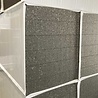 Isolation des murs extérieurs NEOPOR EPS 032 Gris (1000x500mm) Isolation des murs extérieurs NEOPOR EPS 032 Gris (1000x500mm)