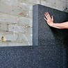 Isolation des murs extérieurs NEOPOR EPS 032 Gris (1000x500mm) Isolation des murs extérieurs NEOPOR EPS 032 Gris (1000x500mm)