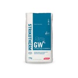 Strikolith Strikotherm GW-O2 Strikolith Strikotherm GW-O2