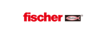 Fischer Fischer