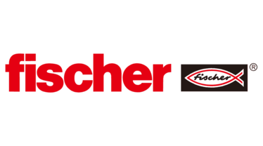 Fischer