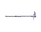 TermoZ SV II Ecotwist 10-30 (100 pièces) TermoZ SV II Ecotwist 10-30 (100 pièces)