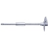 Fischer Fischer Schroefplug TermoZ SV II Ecotwist 10-30 Fischer Fischer Schroefplug TermoZ SV II Ecotwist 10-30