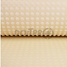 Drainage de cave Membrane de drainage Wall Mesh 8mm (2 x 10m) Drainage de cave Membrane de drainage Wall Mesh 8mm (2 x 10m)