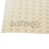 Drainage de cave Membrane de drainage Wall Mesh 8mm (2 x 10m) Drainage de cave Membrane de drainage Wall Mesh 8mm (2 x 10m)