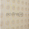 Drainage de cave Membrane de drainage Wall Mesh 8mm (2 x 10m) Drainage de cave Membrane de drainage Wall Mesh 8mm (2 x 10m)