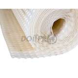 Membrane de drainage Wall Mesh 8mm Membrane de drainage Wall Mesh 8mm