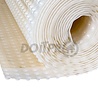 Drainage de cave Membrane de drainage Wall Mesh 8mm (2 x 10m) Drainage de cave Membrane de drainage Wall Mesh 8mm (2 x 10m)