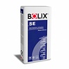 Bolix Flexibele lijmmortel voor kleven van steenstrips & keramische tegels BOLIX SE Bolix Flexibele lijmmortel voor kleven van steenstrips & keramische tegels BOLIX SE