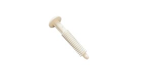 Plug wit 5,5mm Plug wit 5,5mm