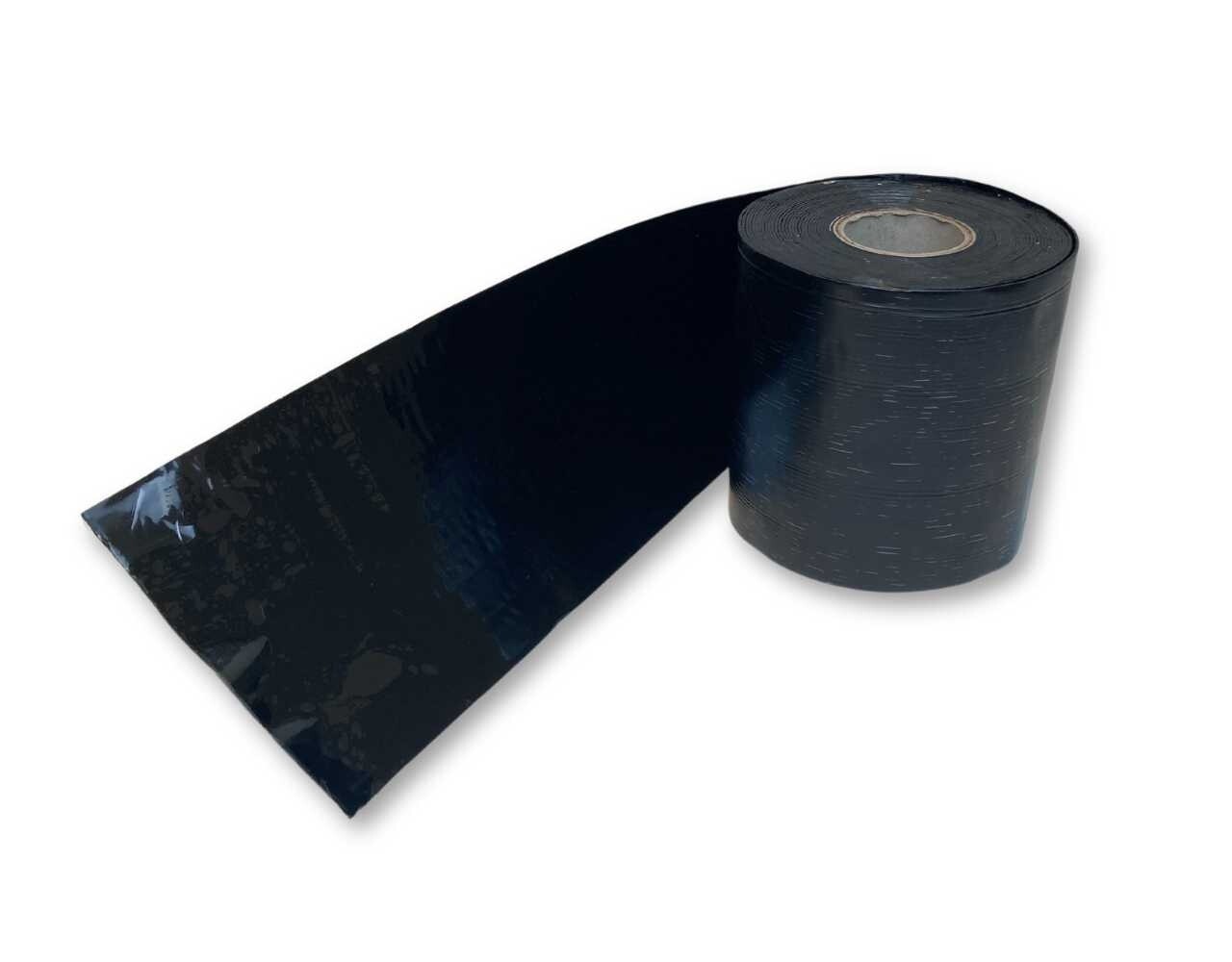 Bande d'étanchéité avec ou sans membrane - Bitumen Tape PRO Bande d'étanchéité avec ou sans membrane - Bitumen Tape PRO