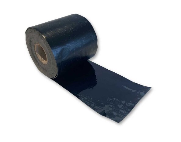 Waterdichtingstape met of zonder membraan - Bitumen Tape PRO Waterdichtingstape met of zonder membraan - Bitumen Tape PRO