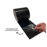 Bitumen Tape PRO Bitumen Tape PRO