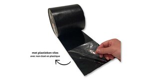 Bitumen Tape PRO Bitumen Tape PRO