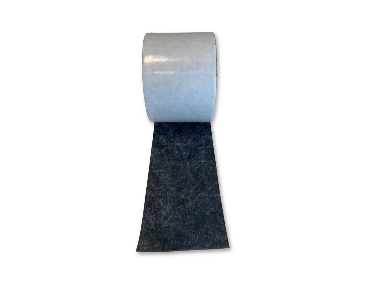 Waterdichtingstape met of zonder membraan - Bitumen Tape PRO Waterdichtingstape met of zonder membraan - Bitumen Tape PRO
