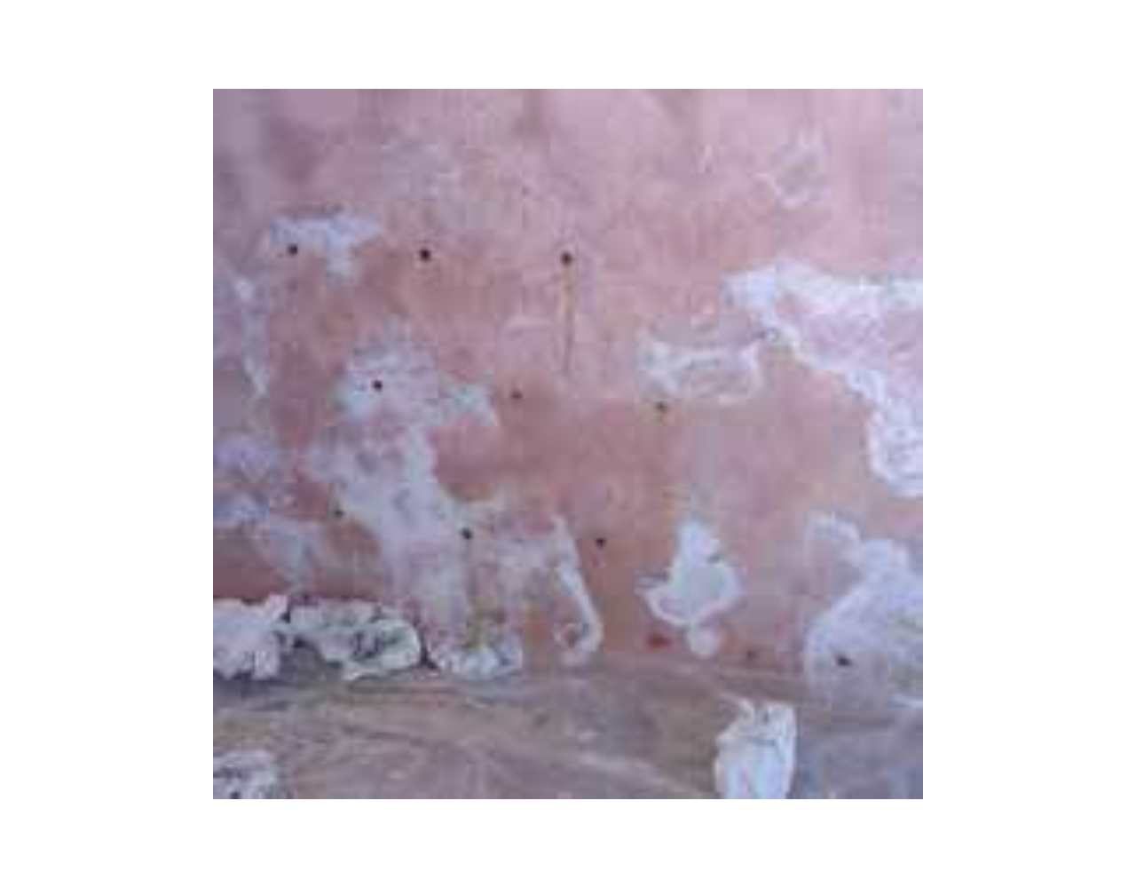 Technichem Zout/ Salpeterwerende behandeling TECHNICURE CS Technichem Zout/ Salpeterwerende behandeling TECHNICURE CS