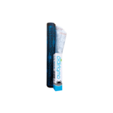 Volteco Amphibia 3000 Grip Volteco Amphibia 3000 Grip