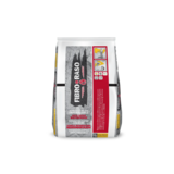 Volteco FIBROeRASO Volteco FIBROeRASO