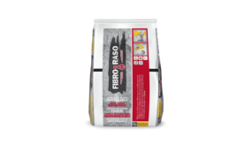 Volteco FIBROeRASO Volteco FIBROeRASO