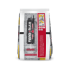 Volteco FIBROeRASO - Semi-snel uithardende thixotrope mortel voor structurele reparaties en bescherming Volteco FIBROeRASO - Semi-snel uithardende thixotrope mortel voor structurele reparaties en bescherming